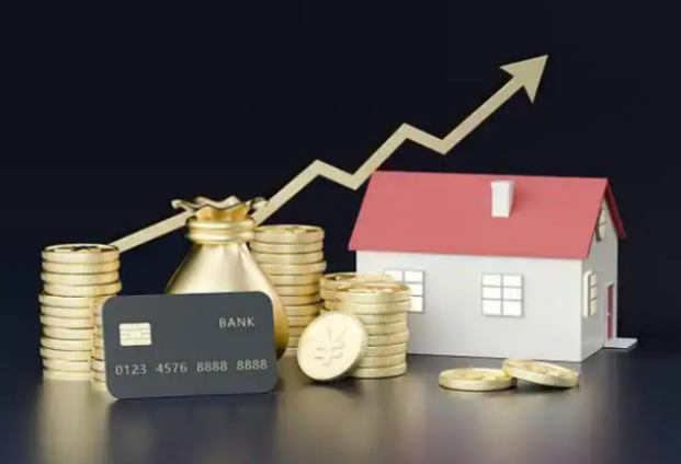 蚌埠住房公积金销户提取指南