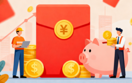 蚌埠购房后公积金提取次数有限制吗？