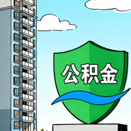 蚌埠社会保障再居“两会调查”榜首对公积金管理的启示