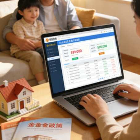 蚌埠公积金可以随便提现吗？