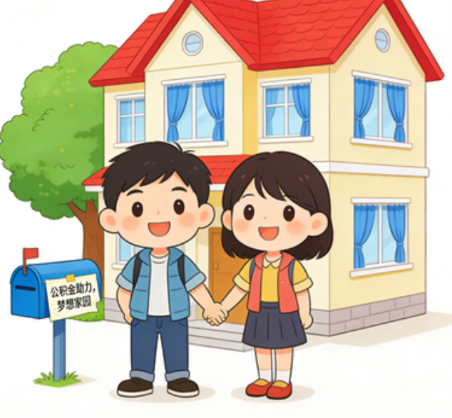 蚌埠住房公积金会计核算办法补充规定