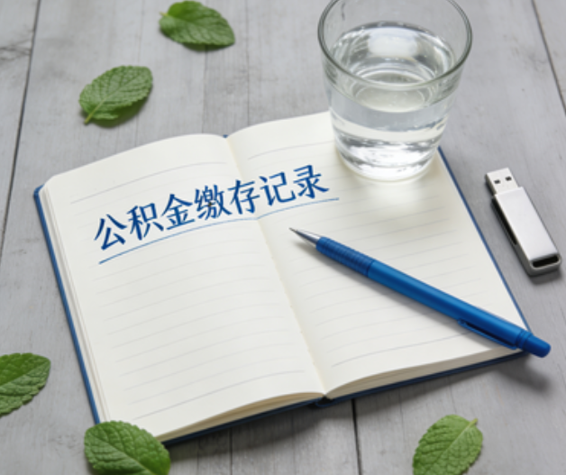 蚌埠住房公积金的提取条件