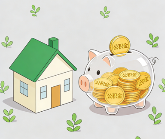 蚌埠灵活就业人员缴纳住房公积金