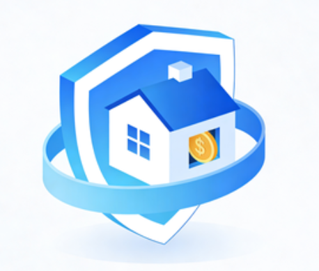 蚌埠住房公积金提取业务问答