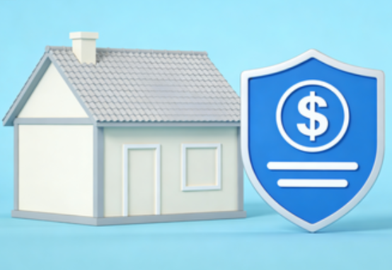 蚌埠2025住房公积金年度缴存基数申报常见问题解答