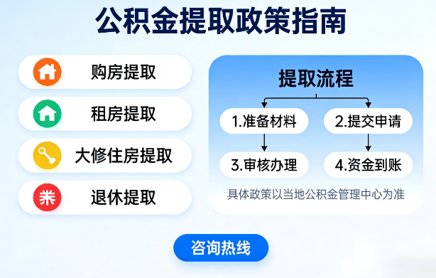 蚌埠住房公积金与养老规划：制度功能解析与个人资金活用指南