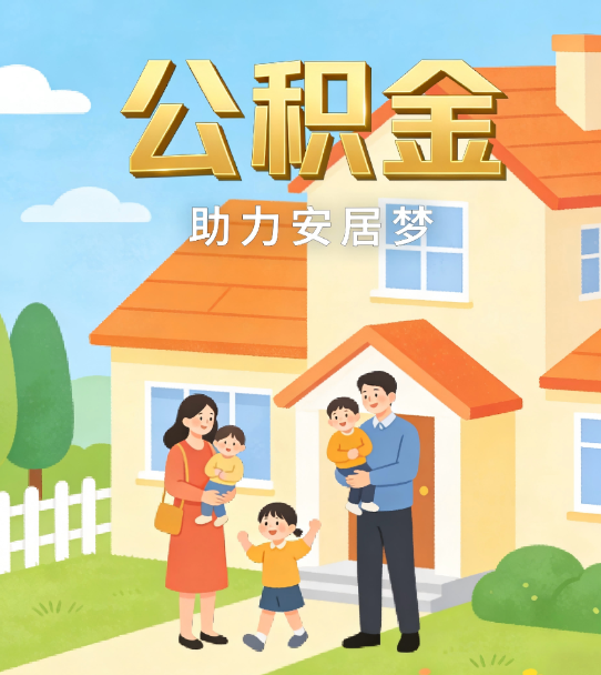 蚌埠公积金提取完全指南：条件、材料、流程与实用建议