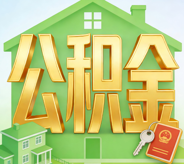 蚌埠公积金代办新角色：从“跑腿”到“家庭资产配置助手”
