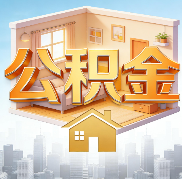 蚌埠哪些情况可以找代办？如何避开常见陷阱？