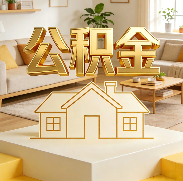 蚌埠公积金代办，到底能帮您办哪些事？