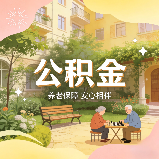 蚌埠公积金代办行业迎规范化整治：多地出台新规，严打违规提取与“黑中介”