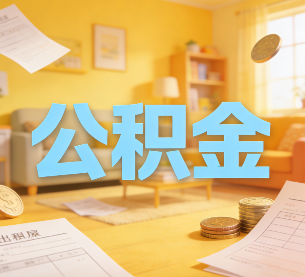 蚌埠别让公积金“躺在账户里睡觉”！