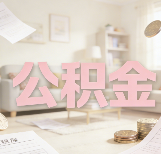 蚌埠公积金代办的“正确打开方式”：这4种情况下，找合规代办是真省心