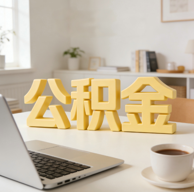 蚌埠公积金代办的5个“真香”好处：用对了一次省下上千元