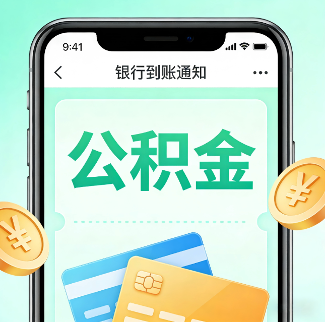 蚌埠公积金新政密集落地:专业代办化身“政策翻译官”