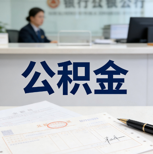 蚌埠这5种情况必须本人到场，找人代办也没用