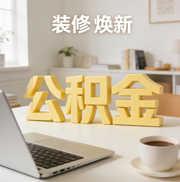 蚌埠住房公积金代办需要哪些证件？