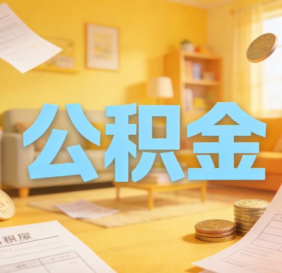 蚌埠公积金代办悄然兴起，“让数据多跑路，让群众少跑腿”有了新解法