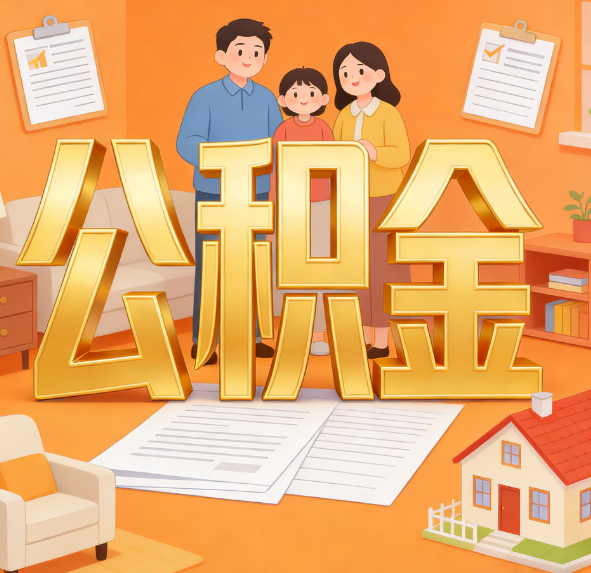 蚌埠公积金代办服务悄然兴起