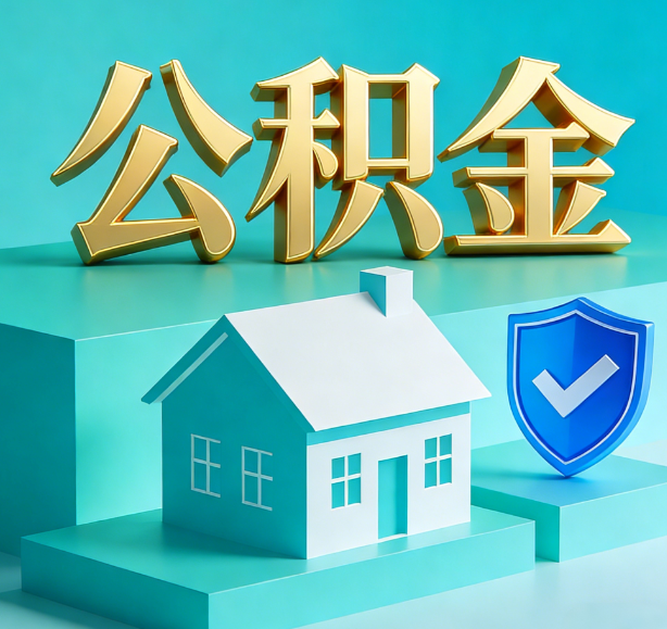 蚌埠公积金代办服务观察：当“沉睡的资金”遇上“专业的桥梁”