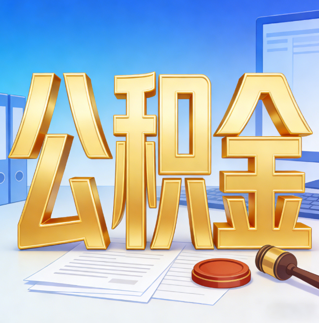 蚌埠公积金代办的3大“隐藏用途”，帮你多拿十几万