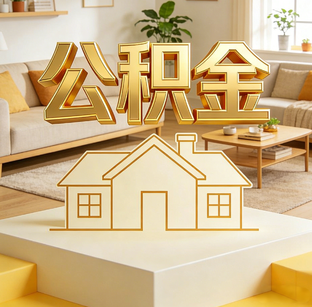 蚌埠公积金代办服务升级：从“跑腿”到“智办”，专业服务成新刚需