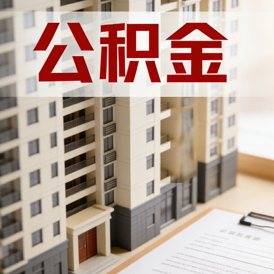 蚌埠公积金代办行业新生态：从“跑腿中介”到“生活管家”的进化之路