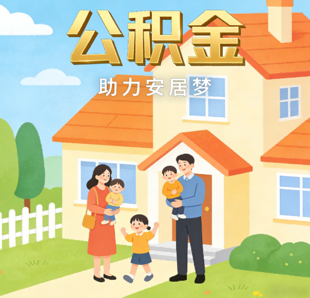 蚌埠公积金代办行业观察：合规化浪潮下，专业服务迎来价值回归